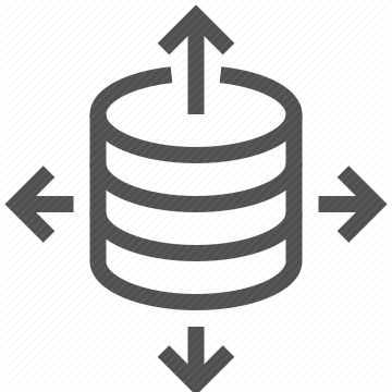 management, information, storage, server, database, network, data