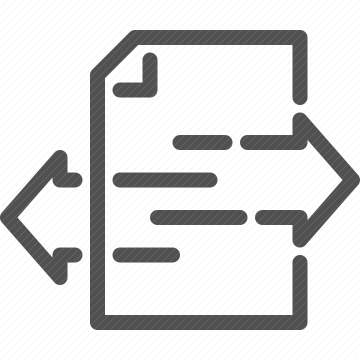 management, document, transfer, workflow, process, exchange, data flow