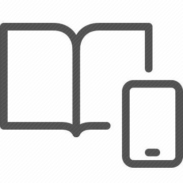 e-learning, online education, digital learning, virtual classroom, distance education, educational technology