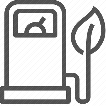 fuel pump, environmentally friendly, biofuel, green energy, sustainable energy