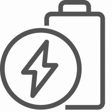 charging, power, battery, electric car, electric vehicle, ev, sustainable transport