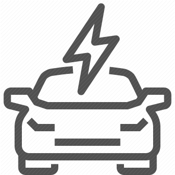 transportation, charging, electricity, battery, electric vehicle