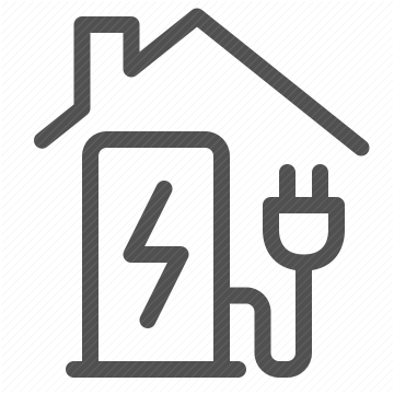 charging, electric car, clean energy, electric vehicle charging, ev charging station, charge point