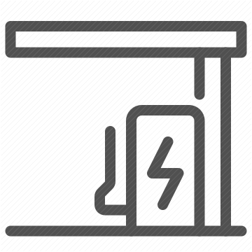 charging, electric car, charging point, electric vehicle charging, ev charging station, electric charge