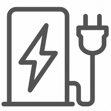 charging, electric plug, charging point, electric vehicle charging, ev charging station