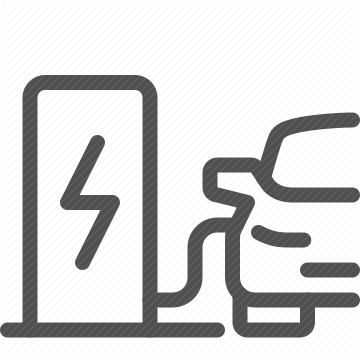 transportation, charging, electricity, station, battery, electric car, charge, renewable energy, green energy, electric plug, charging station, electric mobility, plug-in vehicle, sustainable energy, plug-in, eco-friendly transport, charging point, electric vehicle charging, ev charging station, power supply, vehicle charging, charging infrastructure, electric fuel, battery charging