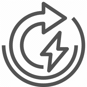 charging, electricity, electric vehicle, renewable energy, environmentally friendly, sustainable transportation, ev charge