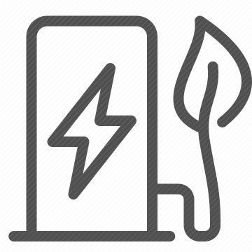 charging, charging station, ev charging, electric vehicle charging, electric pump, electric fuel