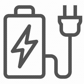 charging, electricity, battery, electric vehicle, plug, ev charging, sustainable energy