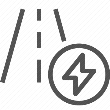 electricity, sustainability, transport, electric vehicle, renewable energy, charging station, ev charge