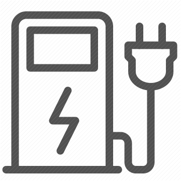 charging, sustainability, renewable energy, electric vehicle charging, ev charging station, electric charge