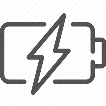 charging, electricity, battery, ev charging, sustainable energy, electric vehicle charging