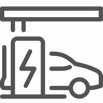 charging, electric car, charging station, ev charging, sustainable energy, electric vehicle charging