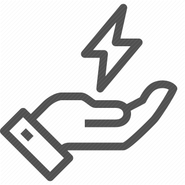 charging, electricity, energy, eco-friendly, electric vehicle, electric power, sustainable transport