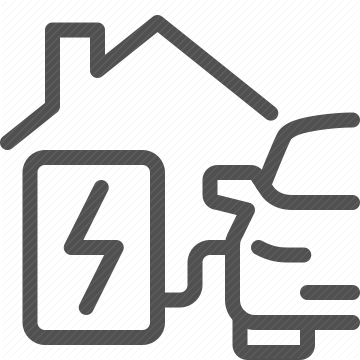 charging, electricity, energy, electric vehicle, charging station, ev charging