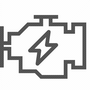 battery, electric vehicle, ev charging, zero emissions