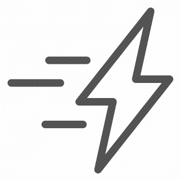 charging, electricity, station, electric vehicle, sustainable energy