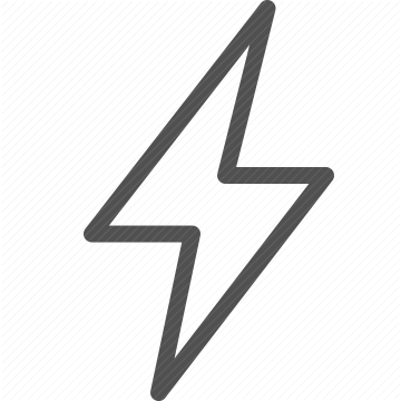 electricity, power, energy, charge, voltage, bolt, lightning