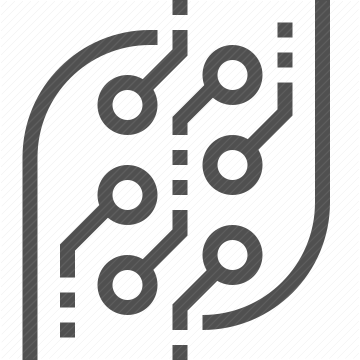 hardware, technology, electronics, circuit, pcb