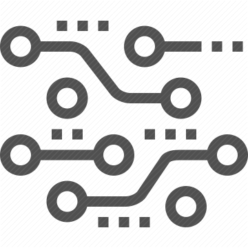 technology, electronics, schematic, circuit