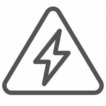 electricity, power, energy, charge, current, high voltage, bolt