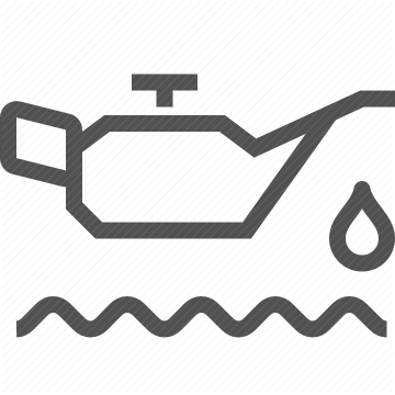 maintenance, vehicle dashboard, engine oil, lubricant