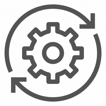 settings, gear, mechanical, rotation, engineering, cogwheel, process