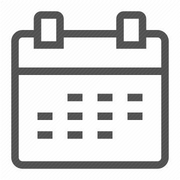 schedule, reminder, appointment, calendar, date, event, planning