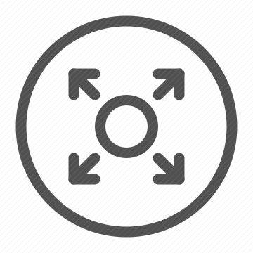 adjustment, vision, optical, ophthalmology, focus, contact lens, eye lens