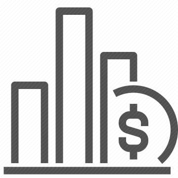 money, finance, currency, growth, statistics, chart, investment