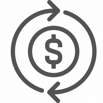 finance, currency, transaction, investment, money circulation