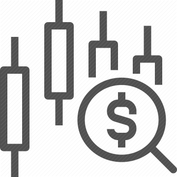 investment, stock market, candlestick chart, market research, financial analysis, data analytics