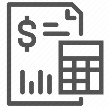 currency, statistics, report, calculator, chart, data, financial analysis