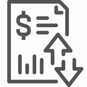 statistics, charts, investment, economic growth, data analysis, market trends, financial analytics