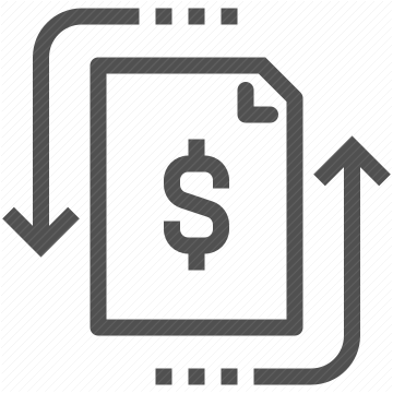 money, currency, investment, data visualization, economic, trends, financial analytics