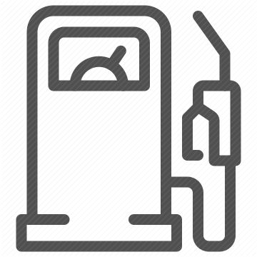 fuel, energy, fuel dispenser, gas pump, petrol, gasoline, filling station