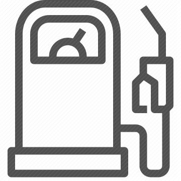 fuel, energy, gas pump, refueling, gasoline, petroleum