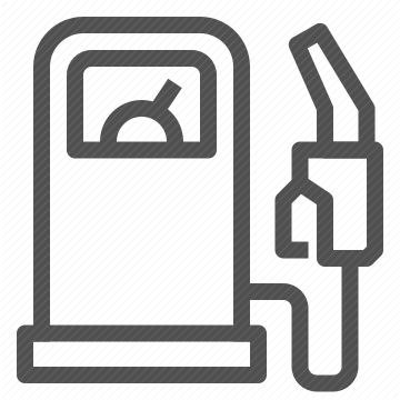 fuel, gas station, petrol, service station, filling station, diesel