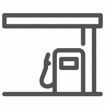 fuel, vehicle service, gas station, petrol, refueling