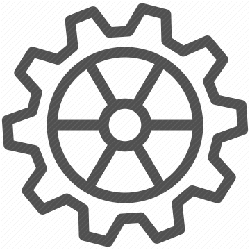 settings, gear, mechanical, cog, machinery, engineering, cogwheel