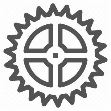 settings, gear, mechanical, machinery, engineering, technology, cogwheel