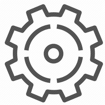 settings, gear, mechanical, machinery, engineering, cogwheel, sprocket