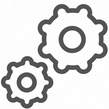 settings, gear, mechanical, machinery, engineering, cogwheel, industrial