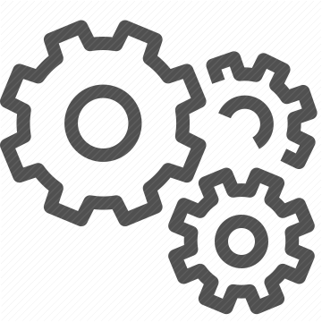 settings, gear, mechanical, machinery, engineering, technology, cogwheel