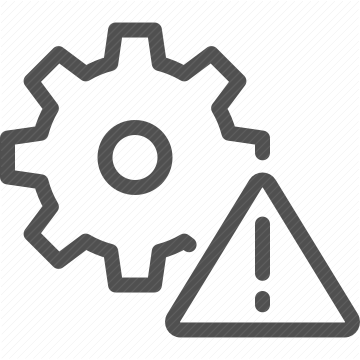 settings, configuration, maintenance, gear, mechanical, machine, cogwheel