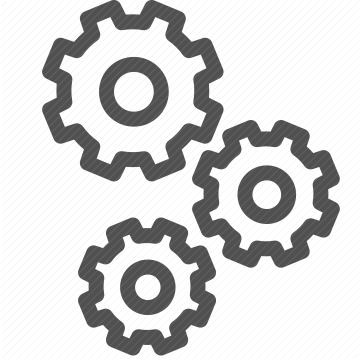 settings, mechanical, cogs, machinery, gears, engine, technology