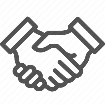 partnership, handshake, agreement, deal, collaboration