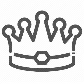 king, authority, crown, monarchy, royalty, nobility, queen, royal, jewels