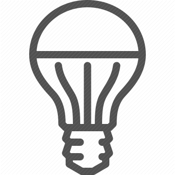 electricity, energy, innovation, light bulb, idea, lamp, lighting