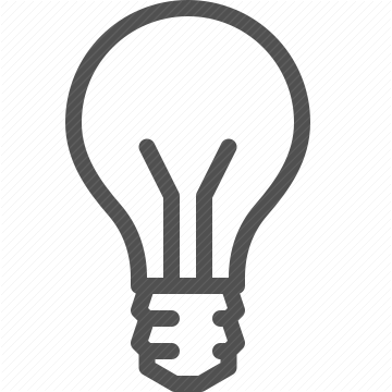 electricity, energy, innovation, light bulb, illumination, idea, lighting